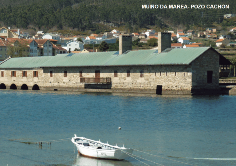 EXPERIENCE NAUTIQUE – BATEAU A MOTEUR MUROS