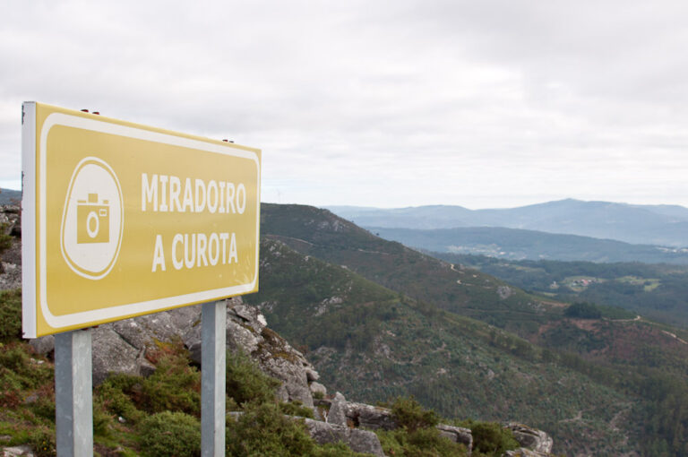 DISCOVERING BOIRO AND PONTECESURES FROM VILAGARCÍA DE AROUSA