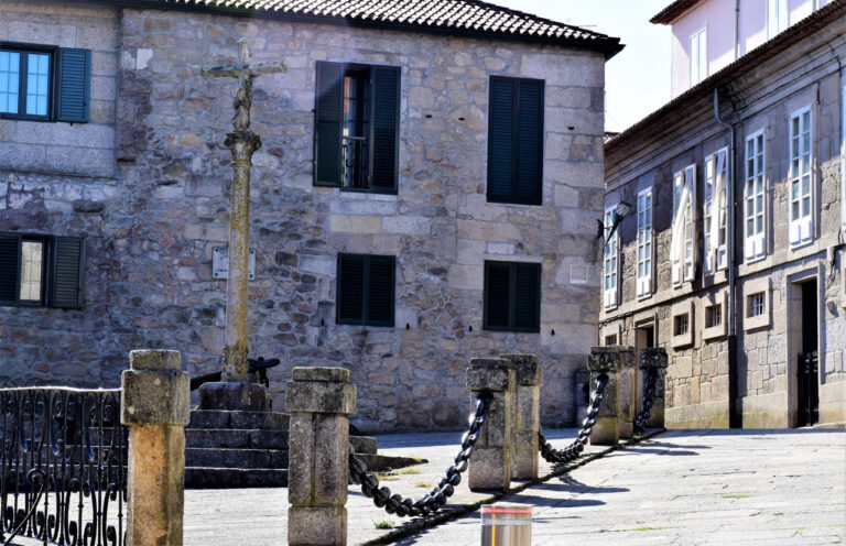 Tui e o comercio fenicio