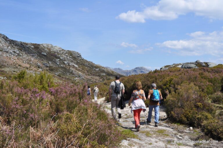 NAUTISCHE SPORTERFAHRUNG IN MELGAÇO