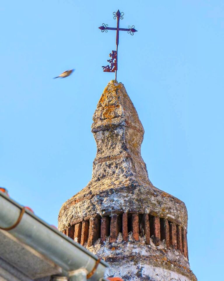 Revive Alcántara – Ceclavín