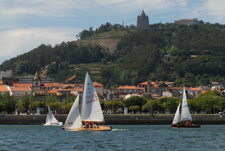 PORTUGAL ACTIVE