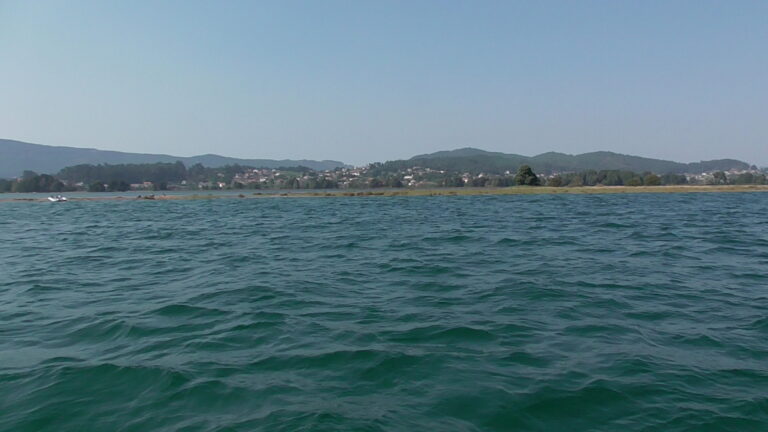 INSEL XUNQUEIRA