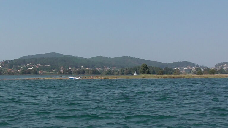 INSEL XUNQUEIRA