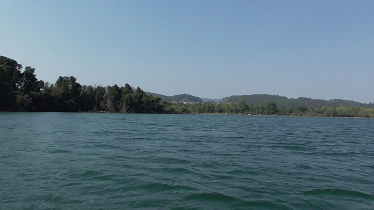 ILHA MORRACEIRAS DAS VARANDAS