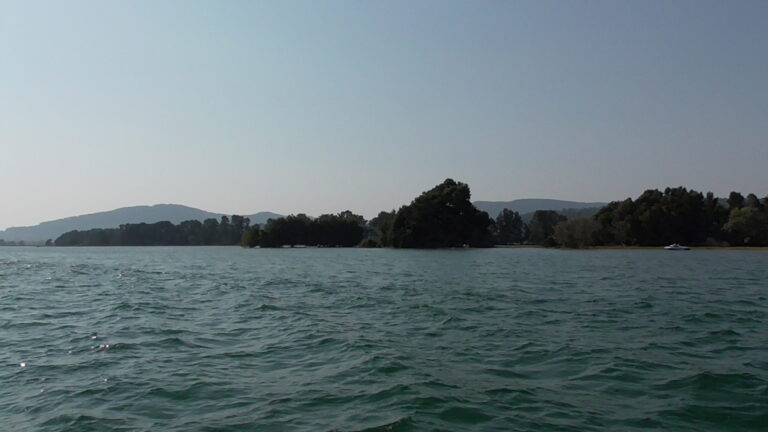 ILHA MORRACEIRAS DAS VARANDAS