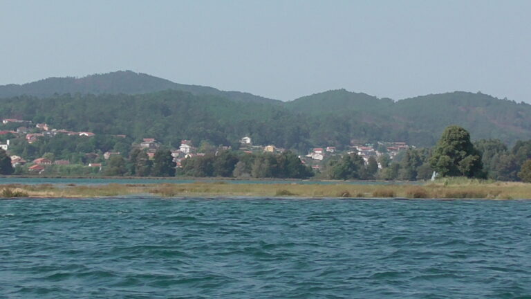 INSEL XUNQUEIRA