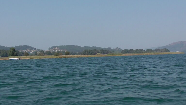 INSEL XUNQUEIRA