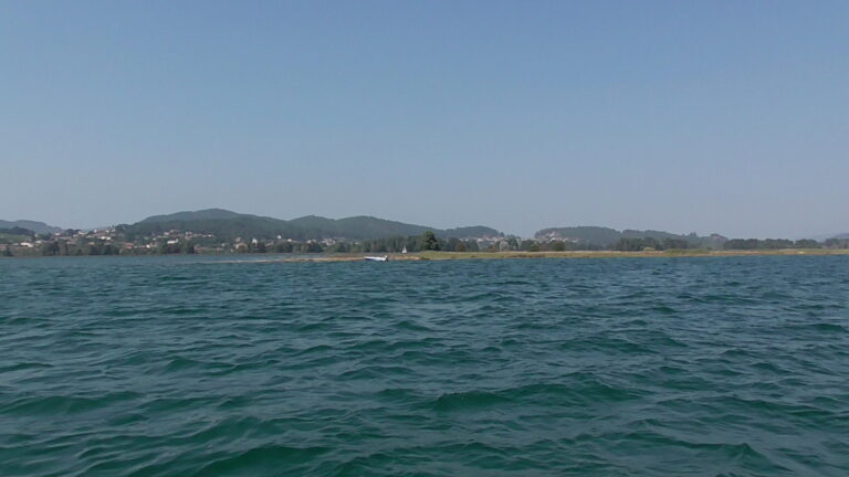 INSEL XUNQUEIRA