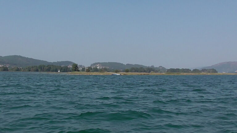 INSEL XUNQUEIRA