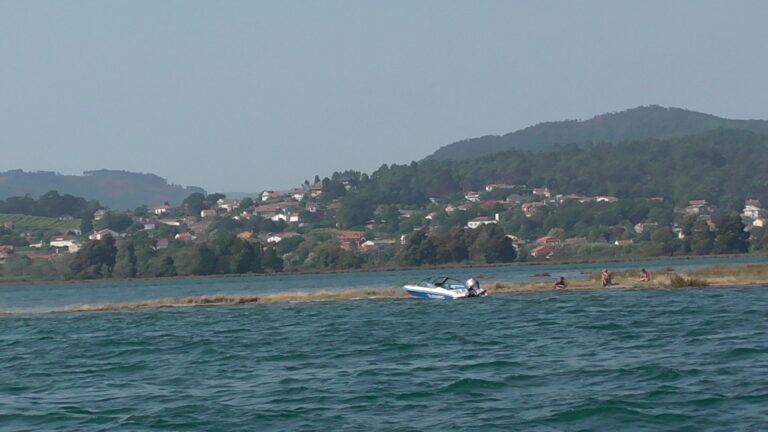 INSEL XUNQUEIRA