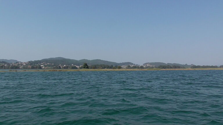 INSEL XUNQUEIRA