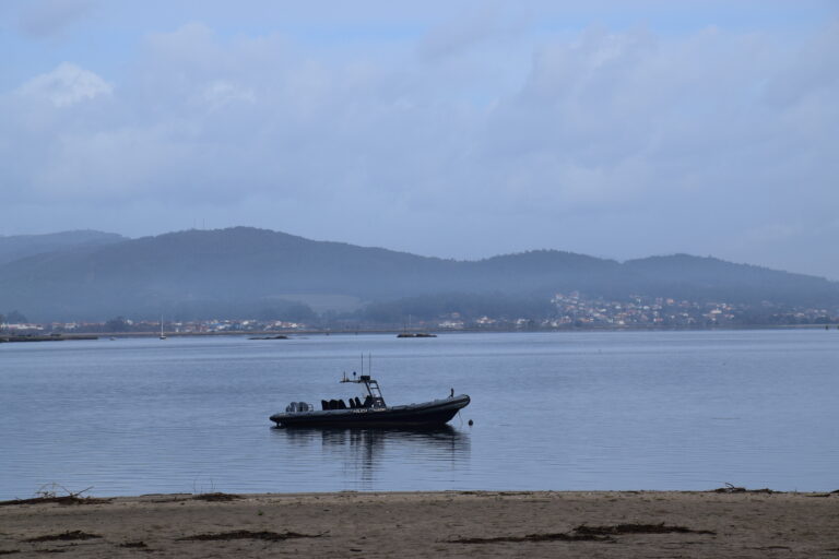 Praia de Moledo (Caminha)