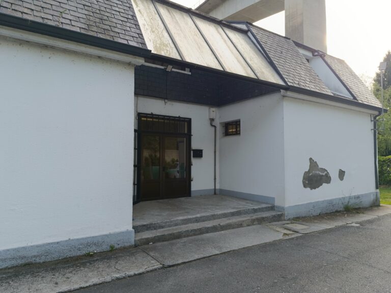 Pontal Club de Canoagem Cidade de Lugo