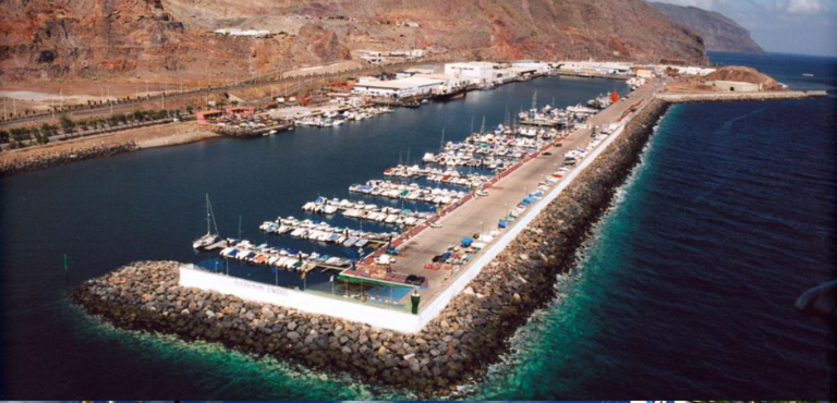 Tenerife